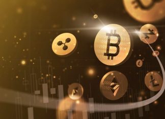 Emerging nations more open to cryptocurrency, see long-term potential