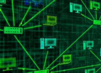 Emotet Botnet’s Latest Resurgence Spreads to Over 100,000 Computers