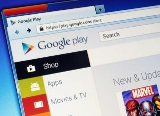 Facestealer Trojan Hidden in Google Play Plunders Facebook Accounts