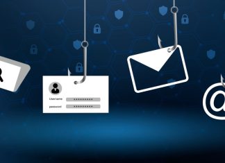 FBI arrests 65 in BEC scams that took $51M from US businesses