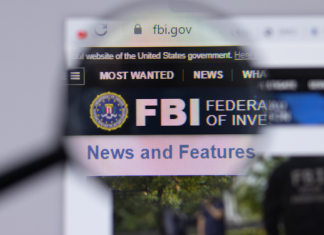 FBI launches ‘crypto unit’ to curb online crime