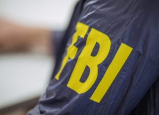 FBI warning: This ransomware uses DDoS to threaten victims. Here’s what to watch out for