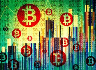 FinCEN warns ransomware proceeds could be part of Russia sanctions evasion