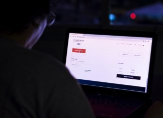 For Magecart groups and other credit-card skimmers, old and new opportunities abound
