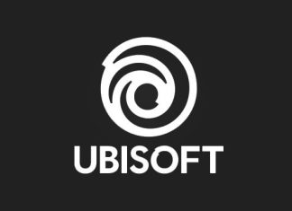 Gaming Company Ubisoft Confirms It was Hacked, Resets Staff Passwords
