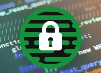 Get an extra 50% off these 10 ethical hacking e-learning bundles