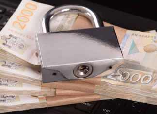 Global Russia ban may hurt ransom gangs too