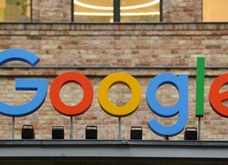 Google joins the race to buy Mandiant – media