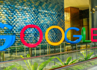 Google offers free DDoS protection to Ukrainian organizations
