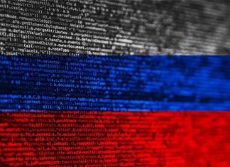 Google: Russian Hackers Target Ukrainians, European Allies via Phishing Attacks