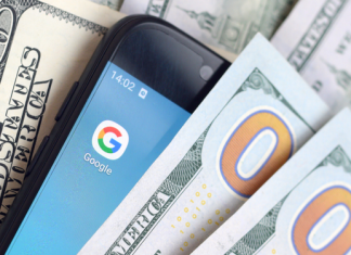 Google to buy Mandiant for $5.4 billion