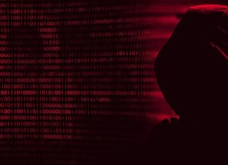 Google Uncovers ‘Initial Access Broker’ Working with Conti Ransomware Gang