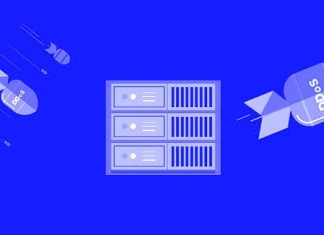 Hackers Abuse Mitel Devices to Amplify DDoS Attacks by 4 Billion Times