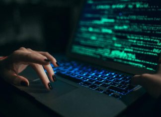 Hackers are getting faster at exploiting zero day flaws. That’s going to be a problem for everyone