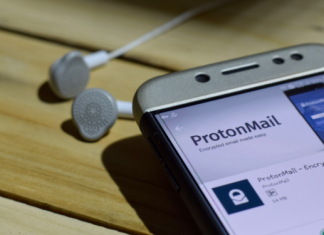 Here’s why ProtonMail will continue to serve its Russian clients