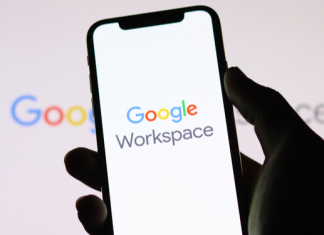 Hidden agenda: Microsoft and Google users targeted by threat actors on free calendar app