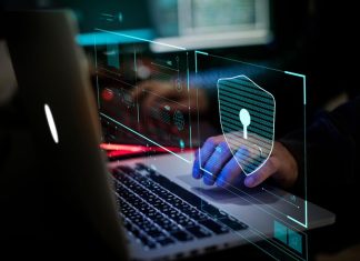 Hit by ransomware or paid a ransom? Now some companies will have to tell the government