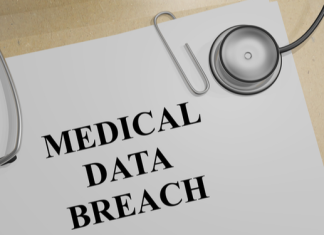 Hive ransom gang hacks major US health group