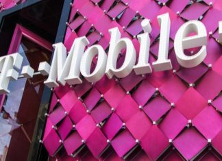 Information stolen in a T-Mobile breach is circulating on the dark web
