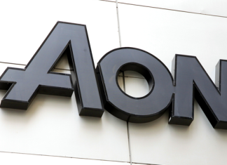 Insurance giant AON hacked