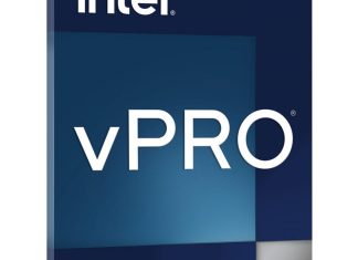 Intel debuts vPro enterprise platform supported by 12th-gen processor range