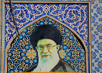 Iran law ‘will force tech firms to spy on citizens’