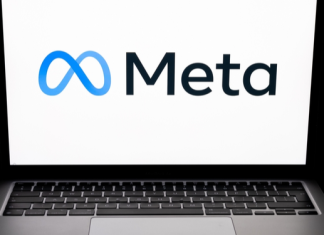 Irish regulator fines Meta for privacy compliance violations