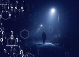 IriusRisk launches Open Threat Model standard to secure software development lifecycle