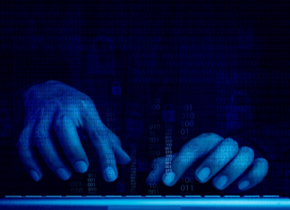 Israeli government websites targeted in a large-scale cyberattack