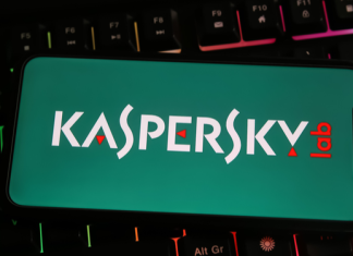 Kaspersky neutral stance in doubt as it shields Kremlin