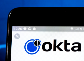 Lapsus$ claims to have breached authentication firm Okta