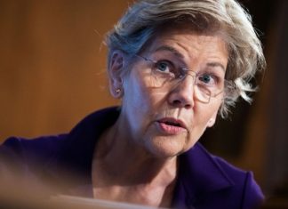 Lawmakers, experts debate whether fears about evasion of cryptocurrency sanctions are overblown