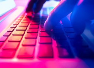 Leaks reveal the surprisingly mundane reality of working for a ransomware gang