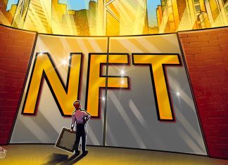 Marvel NFT partner Veve closes its marketplace after an in-app token exploit