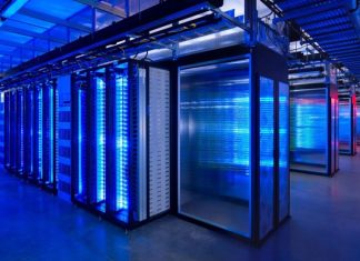 Meta shares how it detects silent data corruptions in its data centres