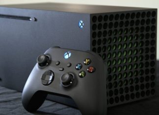 Microsoft Addresses 3 Zero-Days & 3 Critical Bugs for March Patch Tuesday