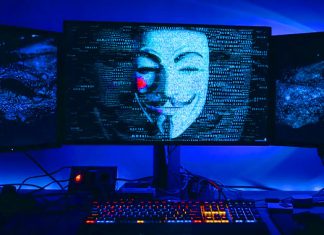 Microsoft and Okta Confirm Breach by LAPSUS$ Extortion Group