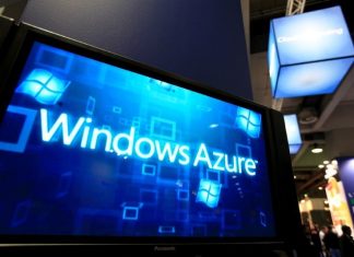 Microsoft Azure Developers Awash in PII-Stealing npm Packages