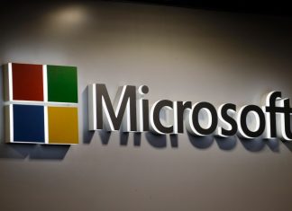 Microsoft investigating hacking group’s claims of successful breach