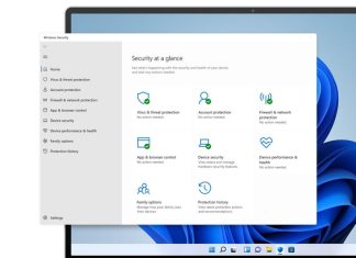 Microsoft is adding a new driver-blocklist feature to Windows Defender on Windows 10 and 11