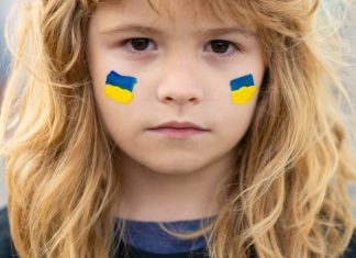 MSHTML Flaw Exploited to Attack Russian Dissidents