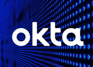 New Report on Okta Hack Reveals the Entire Episode LAPSUS$ Attack