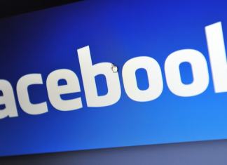 New report reveals a sharp rise in Facebook phishing