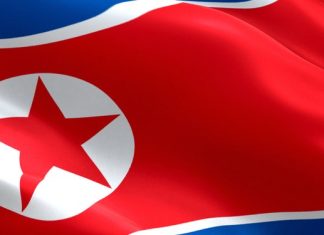 North Korea’s ‘all-star squad’ threat actor