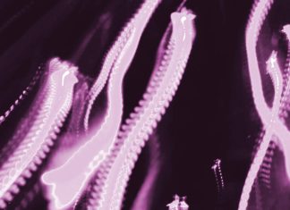 Notes on the cyber aspects of the ongoing hybrid war. DDoS in the Marshall Islands. Lapsus$ Group post mortems. US FCC sanctions Kaspersky. CISA adds Known Exploited Vulnerabilities to its Catalog.