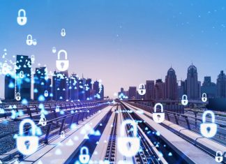 Okta, Airbnb, Zendesk, Asana and Snap join Whistic in forming cybersecurity consortium