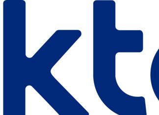 Okta names Sitel in Lapsus$ security incident impacting up to 366 customers