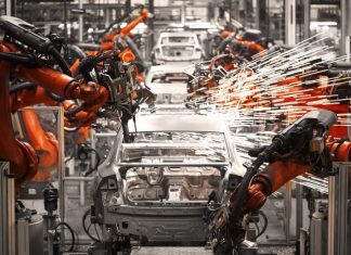 Pandora Ransomware Hits Giant Automotive Supplier Denso