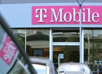 Personal data from T-Mobile breach still spreading on dark web, state governments warn