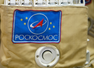 Prominent hackers target Russia’s satellite infrastructure